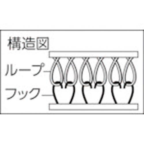 }WbNe[viqjZbgSQO~T@