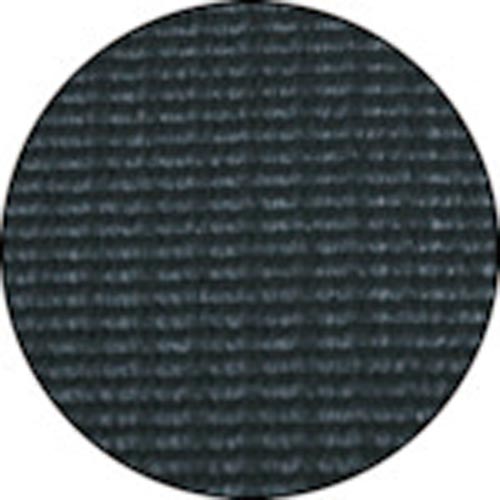 oub}bgU~PVRO