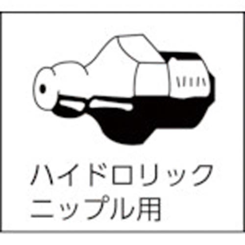 OXKiJ[gbWOXEl߁jPSO