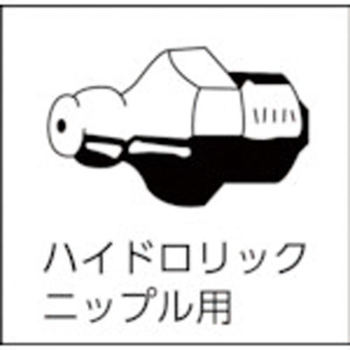 OXKiЎE茓pl߃^CvjTOO