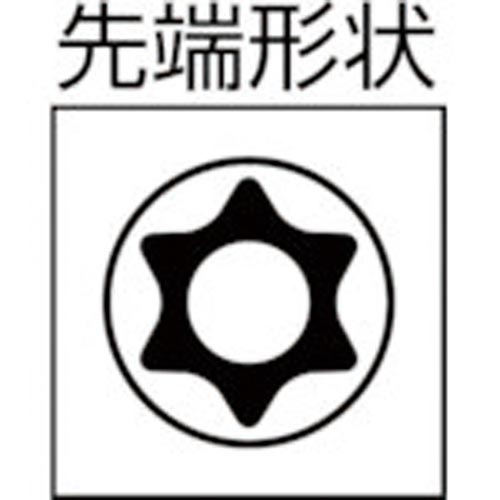 wbNX[u`ZbgPQ{