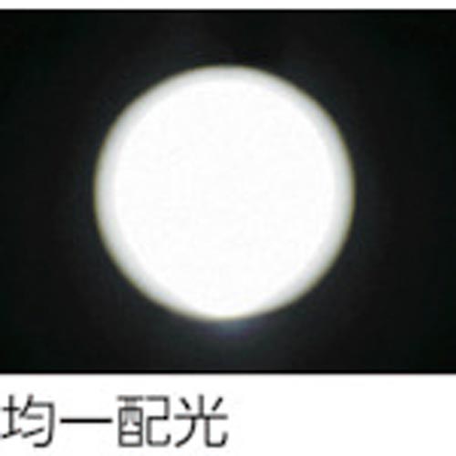 `ECI[ddr