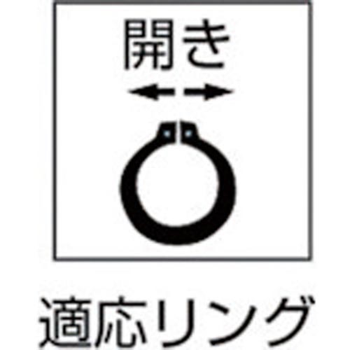 XibvOvC[pPDW܂TP^
