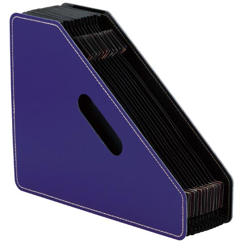 Yahoo!オークション -「c701 1200mhz」(トランシーバー