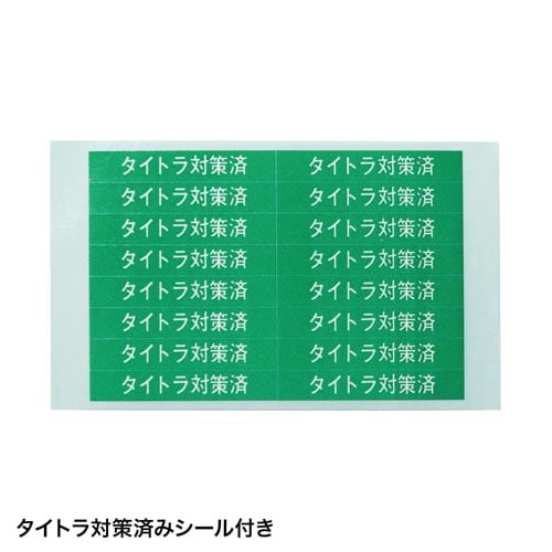 ^CgLbv@s`o|orbSm