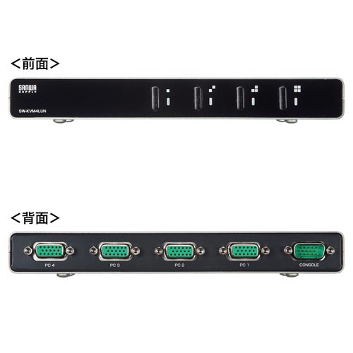 ハブも サンワサプライ PayPayモール店 - 通販 - PayPayモール HDMI