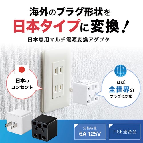 {p}`^CvdϊA_v^@