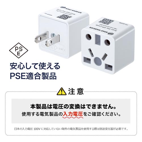 {p}`^CvdϊA_v^@