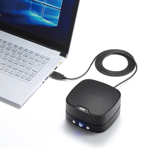 vdac^Xs[J[tH@A\