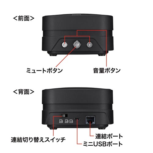 vdac^Xs[J[tH@A\