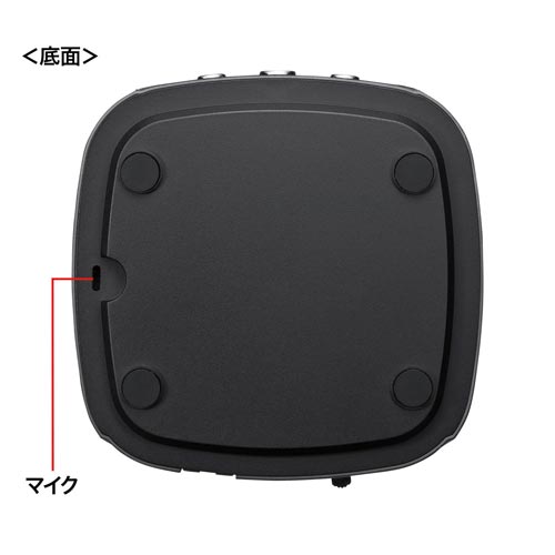 vdac^Xs[J[tH@A\