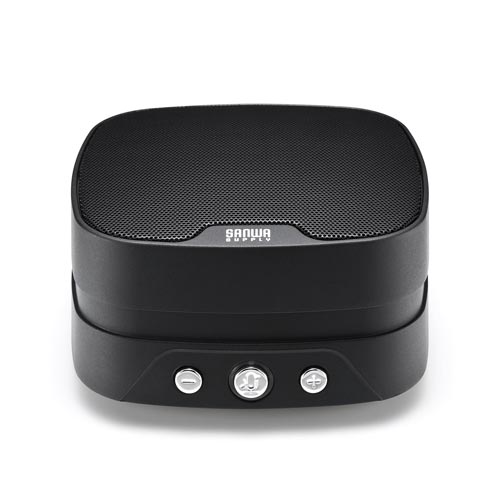 vdac^Xs[J[tH@A\