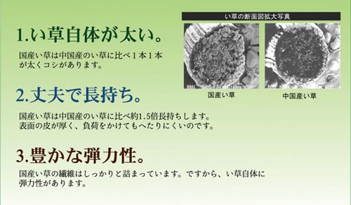 ӂsR@aq@WQ~WQ@iSj