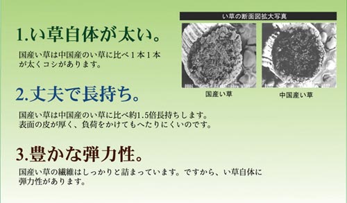 ӂsR@aq@WQ~WQ@iUj