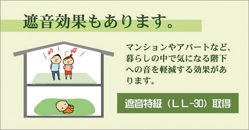 ᔽ@@WQ~WQ~QDR@iSj