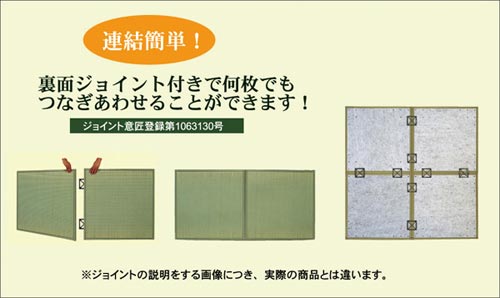 ᔽ@@WQ~WQ~QDR@iSj