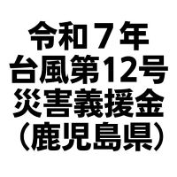 ߘaVN䕗12ЊQ`ij