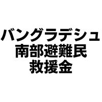 oOfV암~