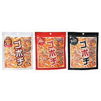 �܂邲�ƍ��Y���ڂ��P�O�O���@�S�{�`