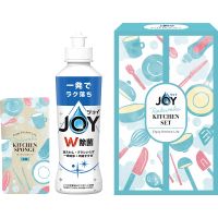 �W���C�@�炭�炭�L�b�`���Z�b�g