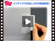 XChCfbNXz_[