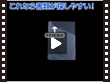 NAubNtB@i`SފmF|Pbgj