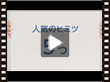 pi\jbN@CSQp@imC[t@edQjwePTyluOOOQVQz