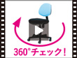 JElbg@n``FAX^_[hyluOOORXTz