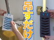 A[X悯lbgdwyluOOOUPOz