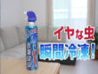 炷WFbg@ⓀEmROOknyluOOOUQOz