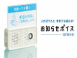 m点{CXyluOOOURRz