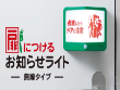 m点Cgis`kQOjyluOOOURTz