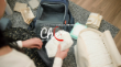 al`|b`V[YQ玙obNbyluOOOUXTz