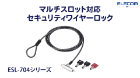 drk|VOSQ}`XbgΉV_[yluOOOVOTz