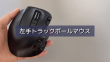 pgbN{[}EXyluOOOWWOz