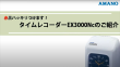 A}m@^CR[_[dwROOOm@ЉyluOOOXWSz