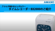 A}m@^CR[_[awQOOOЉyluOOOXWTz