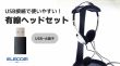 iЉ@gr|eadOPtruyluOOPOQWz
