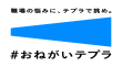 ˂evQ_CWFXgŁyluOOPOXOz