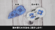 Ce[vQlߑւyluOOPOXQz