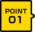 POINT01