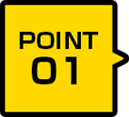 POINT01