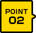 POINT02