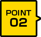 POINT02