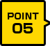 POINT05