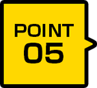 POINT05