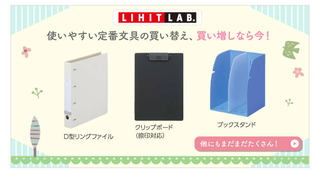 ���q�g���u