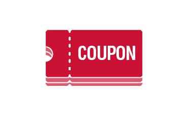ビジネスリュック20％オフ