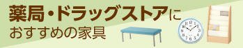 ǁEhbOXgApƋ