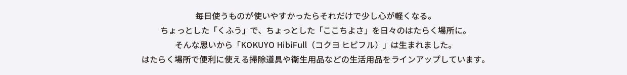 �q�r�t������